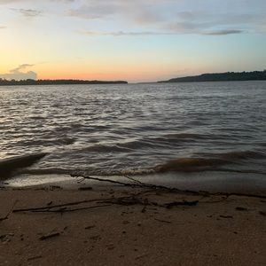 Meet your Posher, Melinda